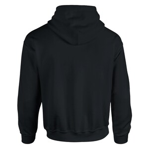 Alan Shearer Newcastle United Hoodie