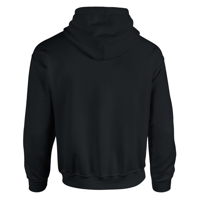 Alan Shearer Newcastle United Hoodie