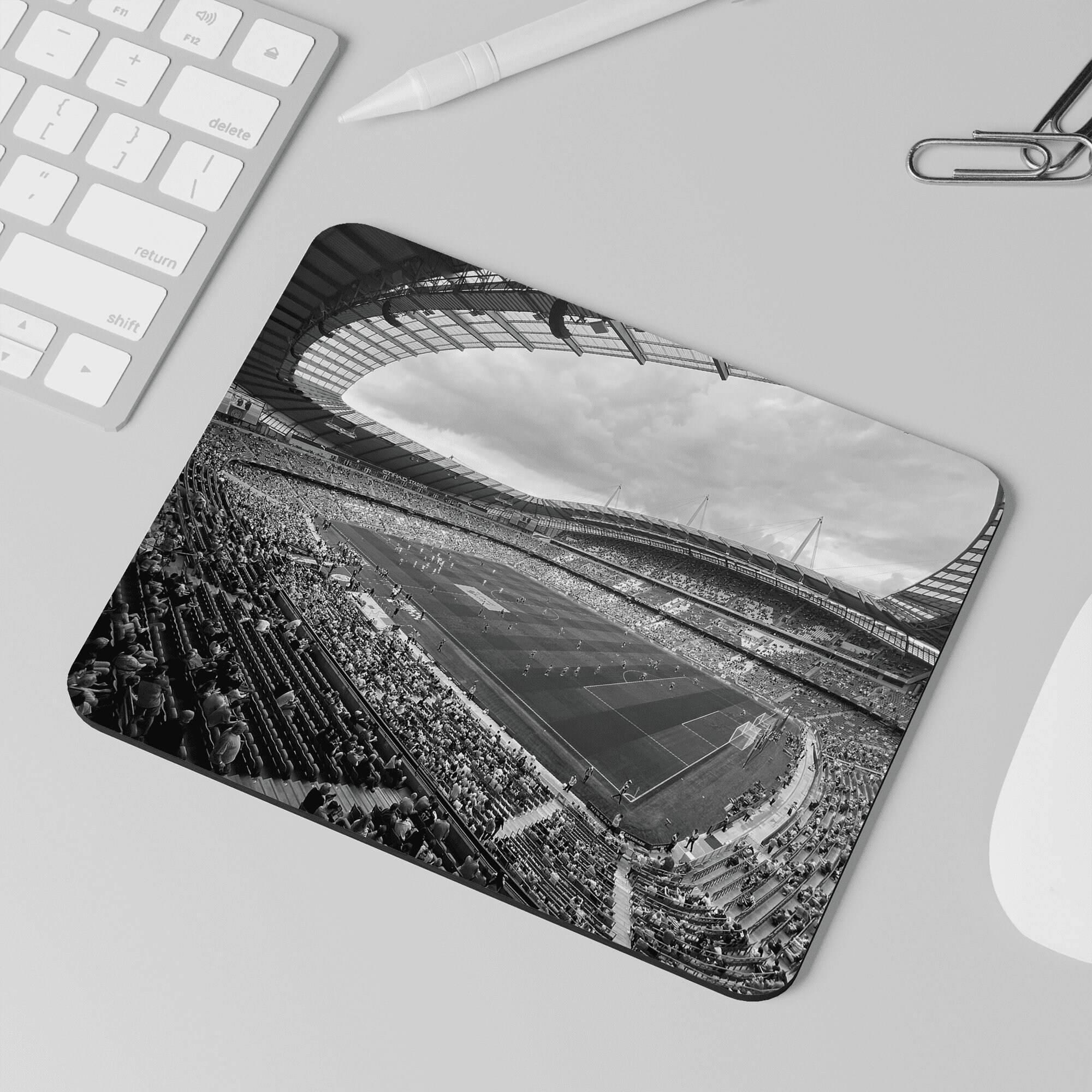 TheYaYaCafe My Best Dad to My Lovely Dad Printed Mouse Pad for Dad - Buy  TheYaYaCafe My Best Dad to My Lovely Dad Printed Mouse Pad for Dad Online  at Low Price