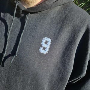 Newcastle United Sweatshirt