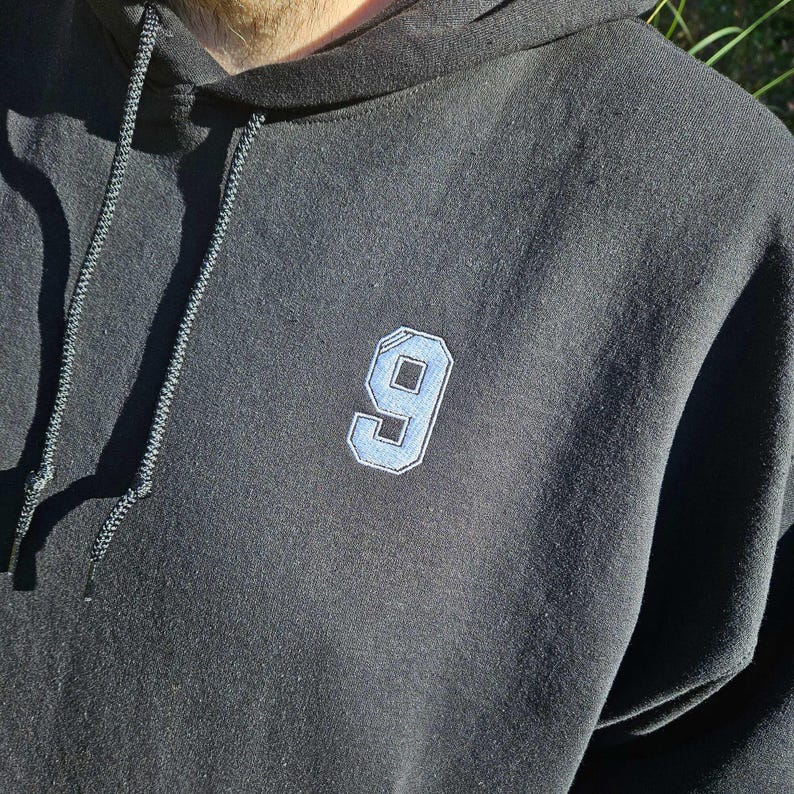 Newcastle United Sweatshirt