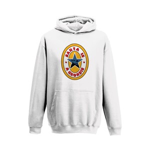 Newcastle Christmas Jumper