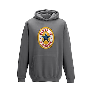 Newcastle Christmas Sweatshirt