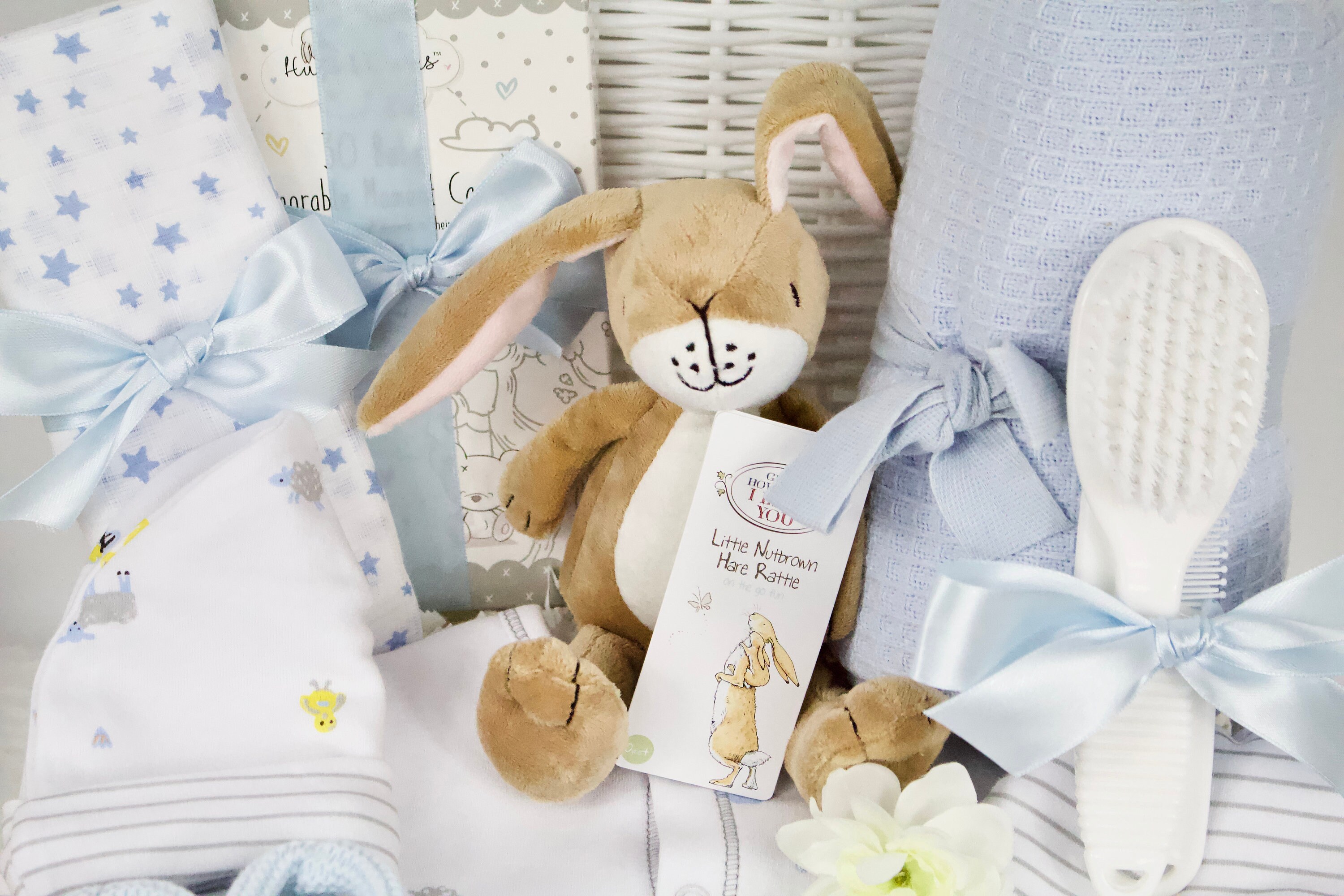 Baby boy baby boy gift baby shower gifts baby boy Etsy