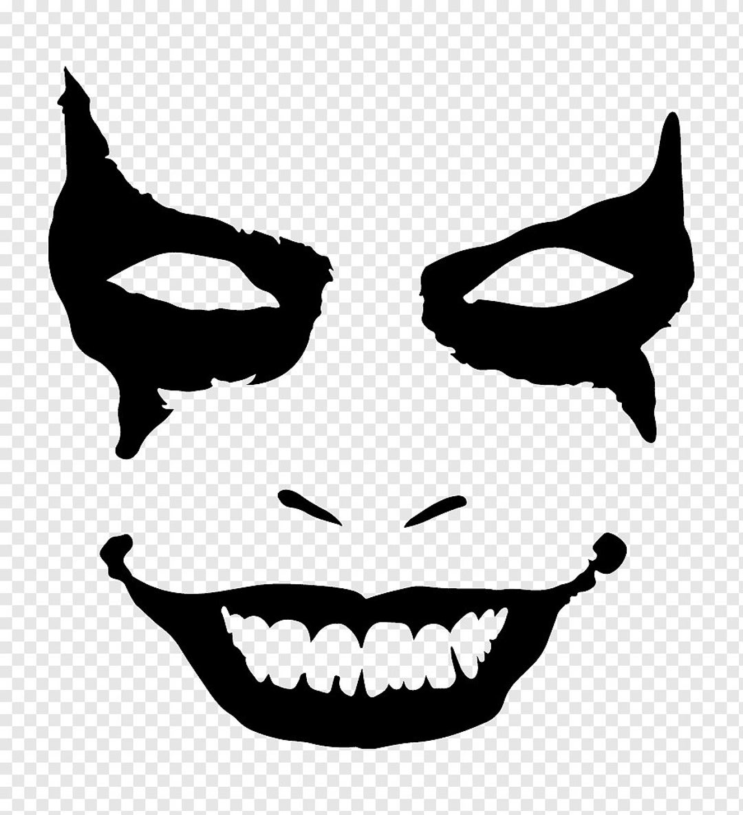 VARIAL 87 95 100 BLACK×WHITE TiNY JOKER DRT Varial custom handle