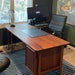 see more listings in the L Shaped Desks section