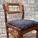 see more listings in the Dining Chairs section