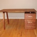 see more listings in the Desks With Drawers section