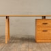 see more listings in the Desks With Drawers section