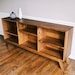 see more listings in the Mid Century Furniture  section