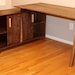 see more listings in the L Shaped Desks section