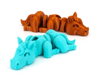 3d Printed Sex Toy - Etsy