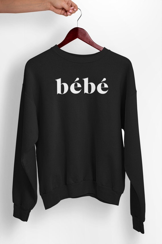 Mayoristas Sudadera Bebe Sudadera Rosa Moira Bebe Schitts Creek Diseno Inspirado David Rose Boticario Rosa Alexis Rose Liquidacion Online De La Tienda Barata Www Oftalmologotijuana Mx