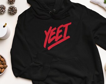 Faze up Clan | Etsy