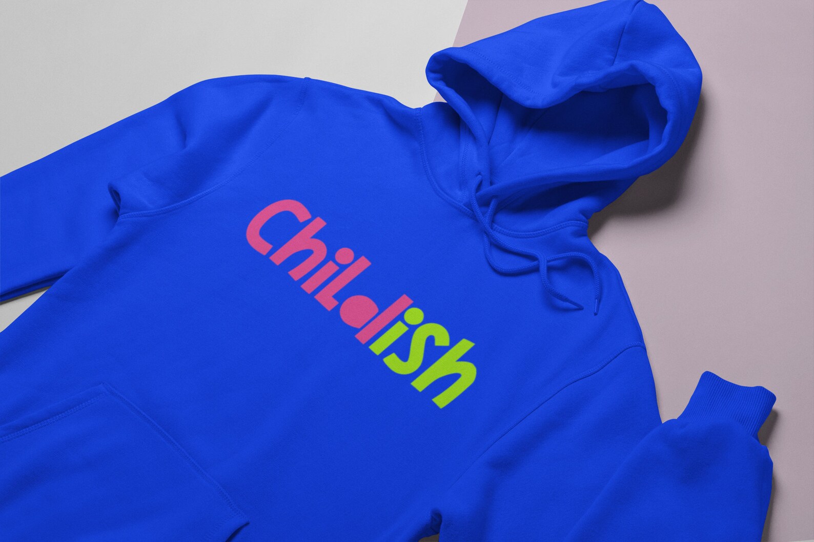 tgf store merch