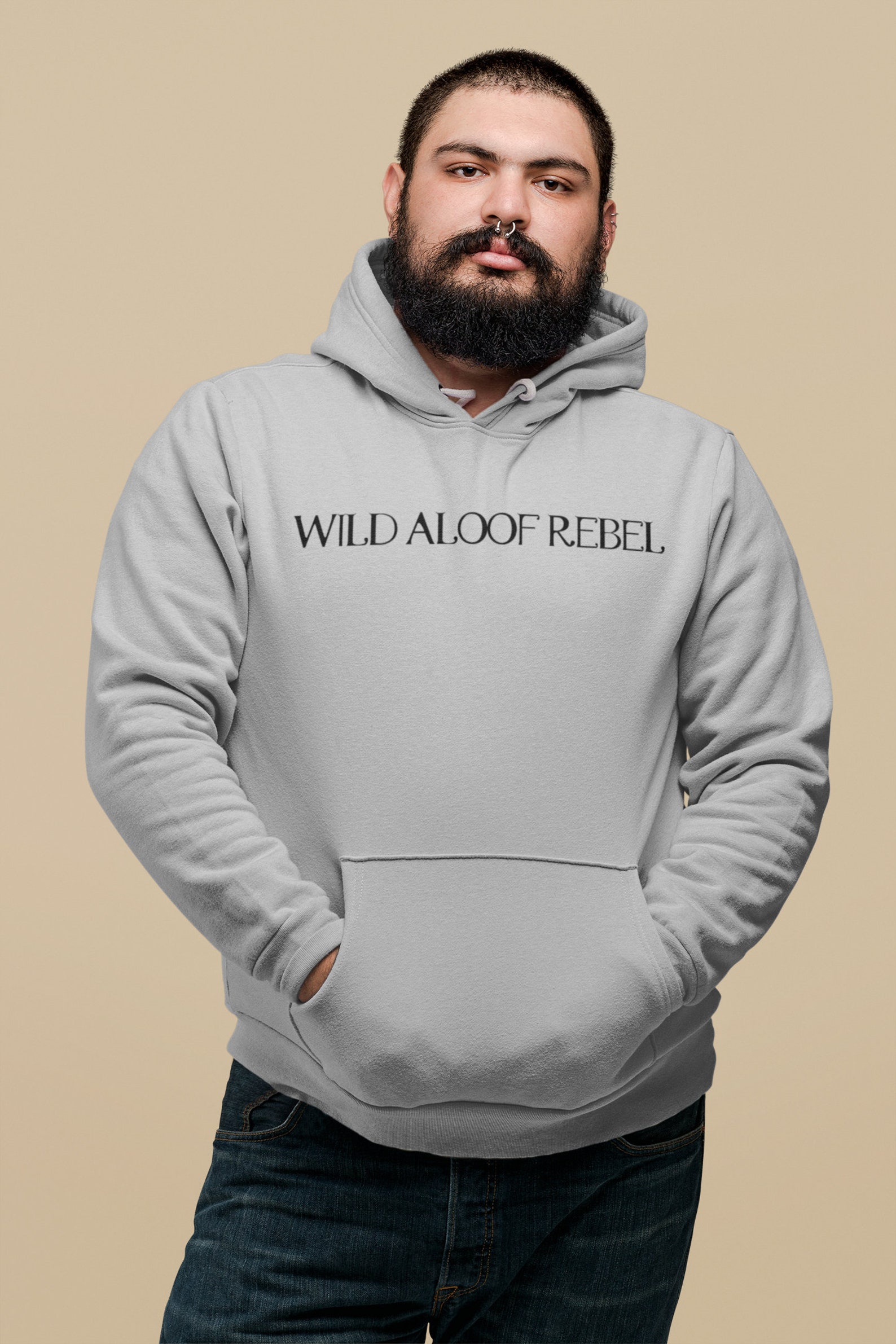 schitt's creek jumper