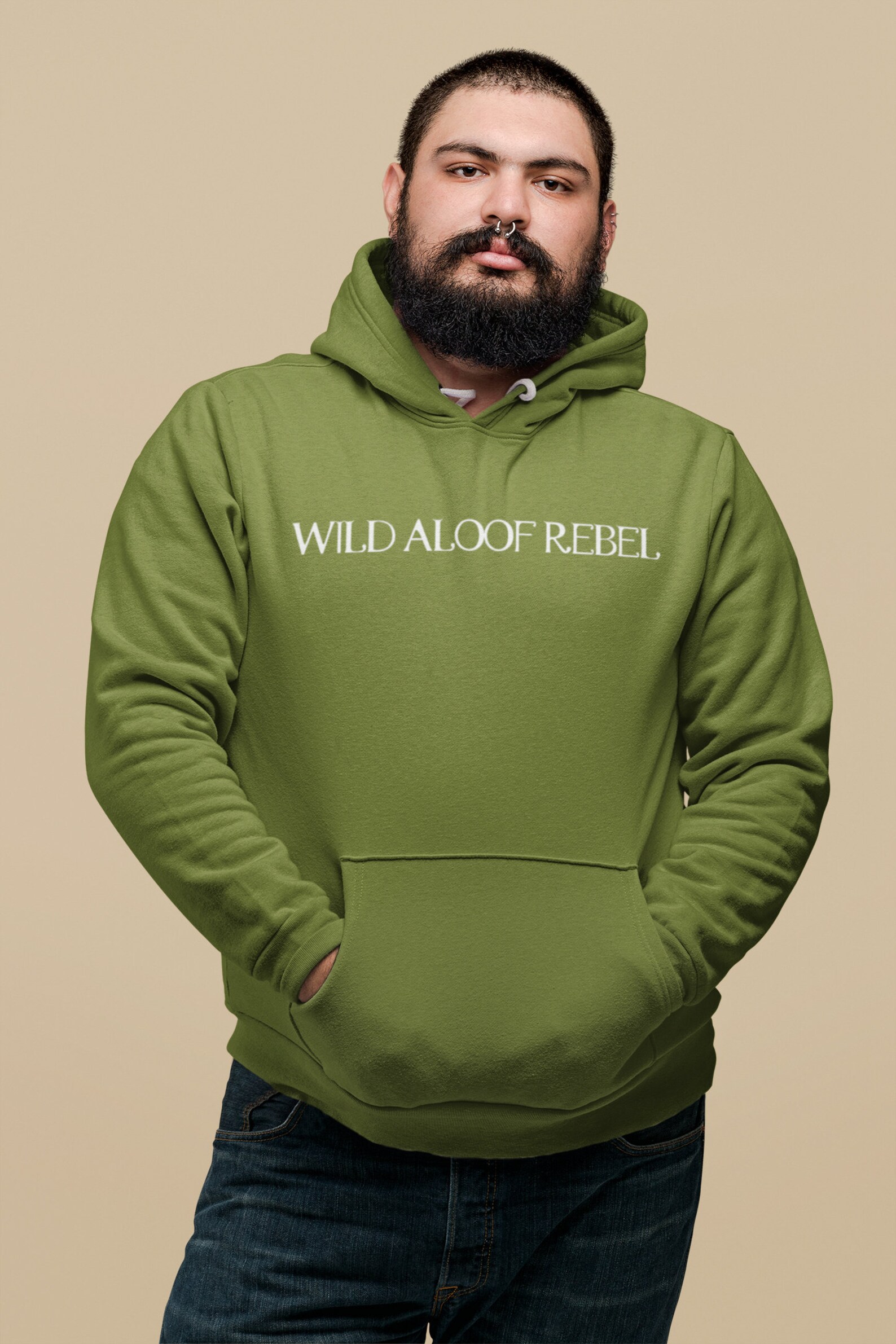 schitt's creek jumper