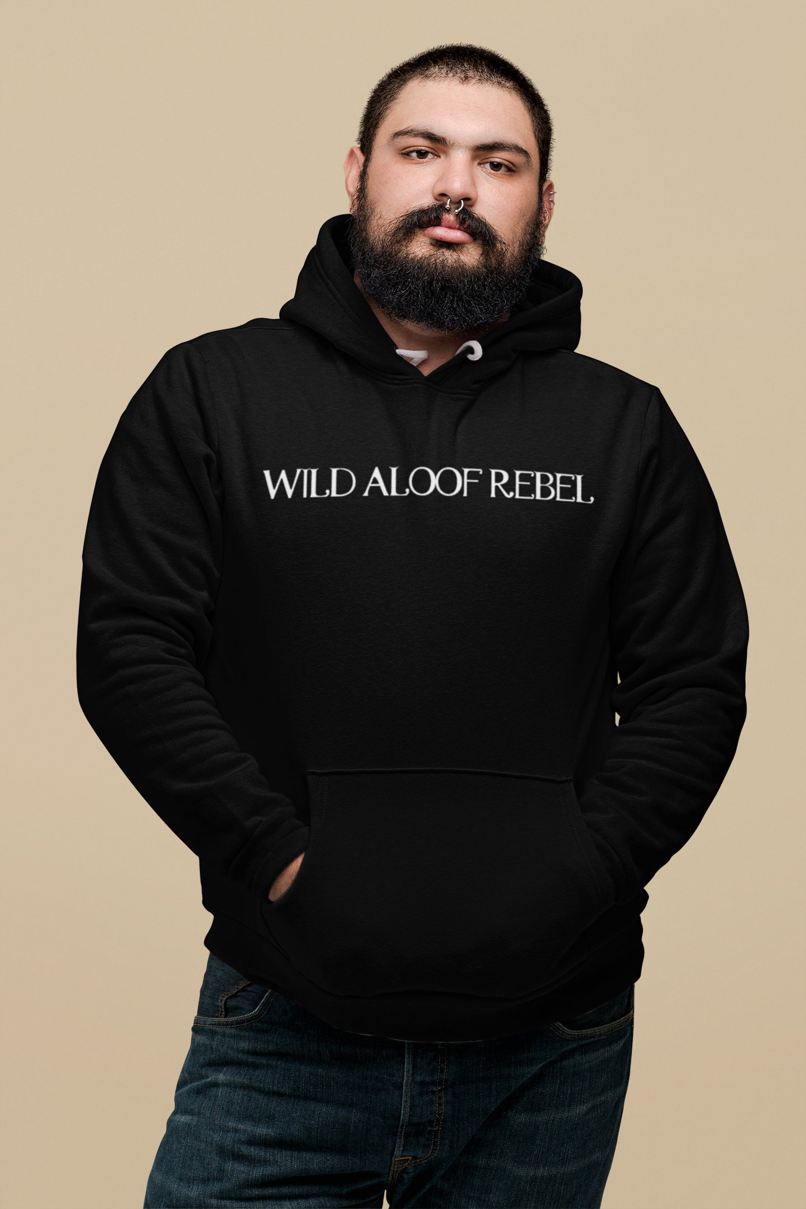 schitt's creek jumper