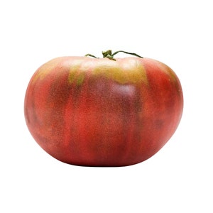 Brandywine Tomato - Heirloom 10 seeds