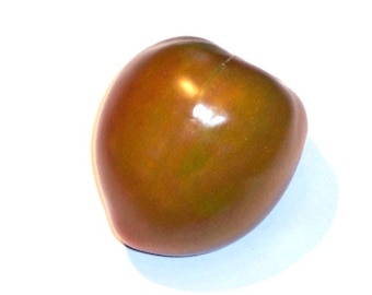 Nyagous Moldavian Tomato - RARE Heirloom 15 seeds