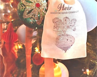 Spoon Currant Tomato - RARE Heirloom 10 seeds