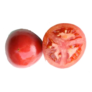 Bradley Tomato - heirloom 20 seeds