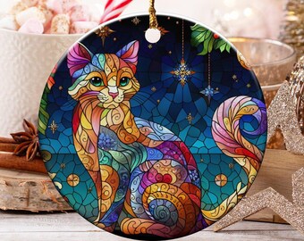 ランプベルジェGoebel猫Rosina Wachtmeister アロマランプ Vintage Lampe Berger Goebel Cat Lamp – Rosina Wachtmeister Design