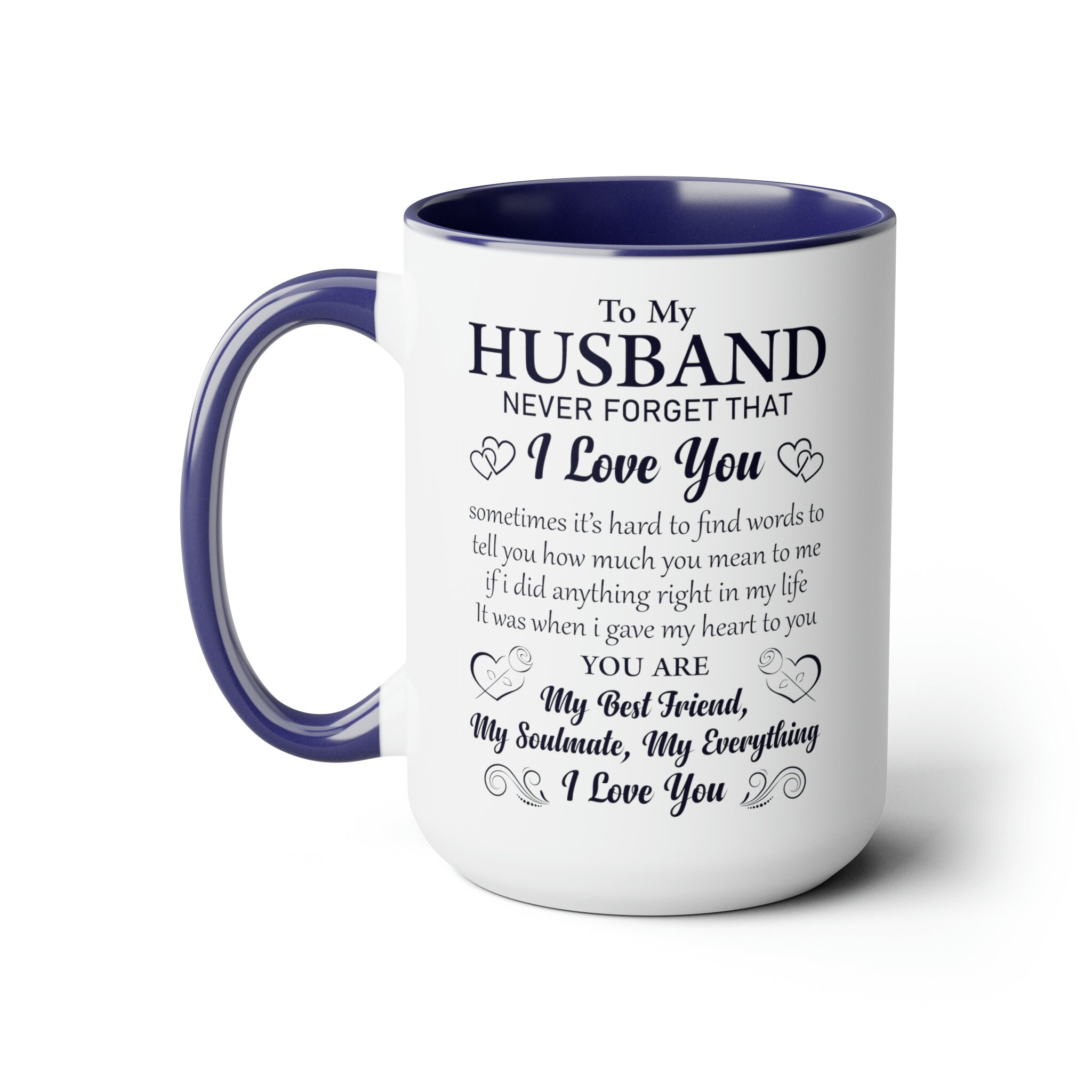16oz insulated coffee mug 16oz Travel Coffee Mug (Thermo) – ApffelsStore main image 1