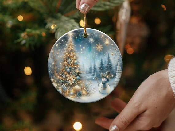 96 Breloques De Noël En Alliage Argent - 16 Modèles (Père Noël, Renne, Flocon, Sapin...) - Pour Décoration, Bijoux DIY, Emballage Cadeaux