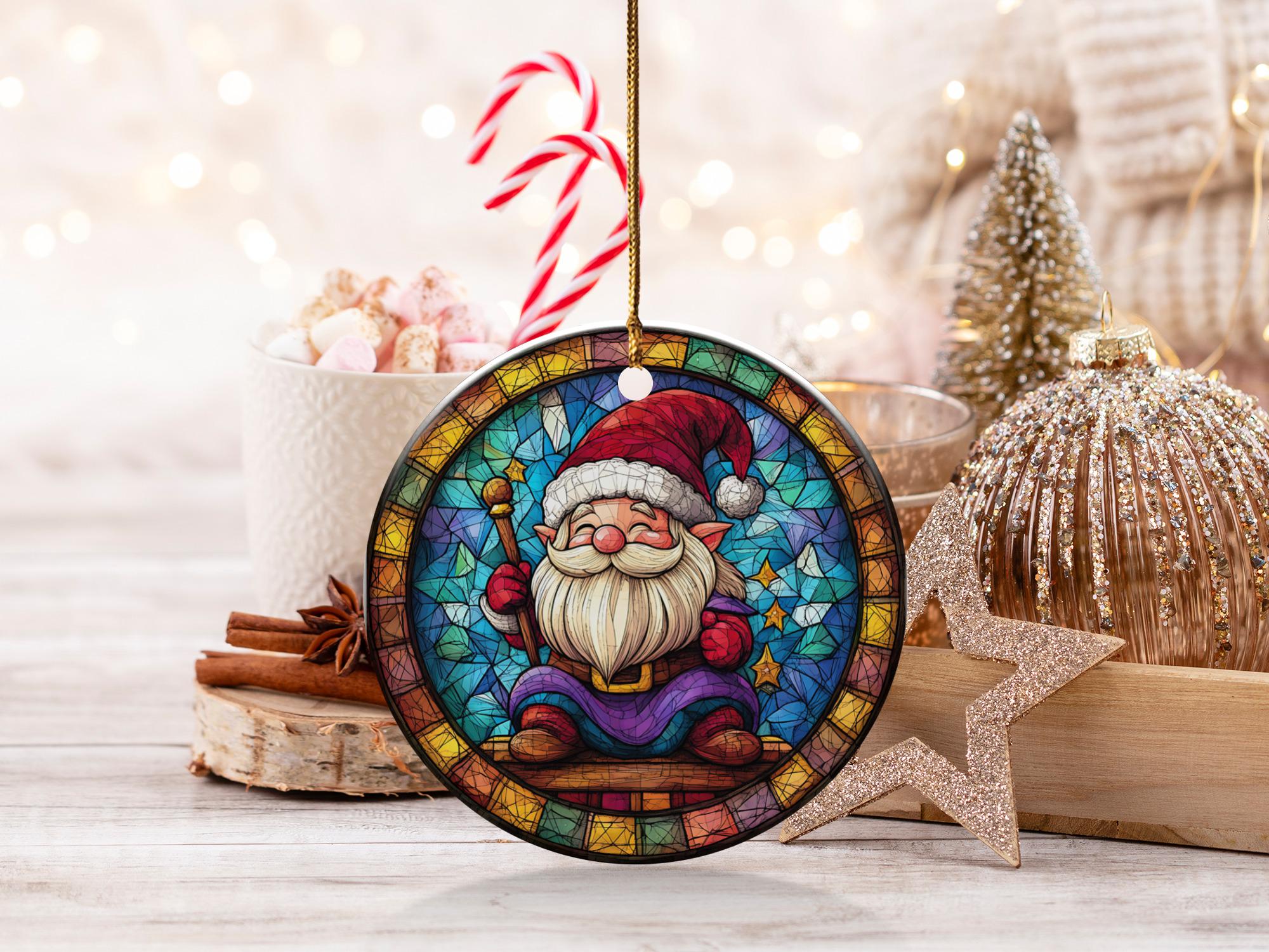 パーソナライズされたドラムセットオーナメント：カスタム名入りセラミッククリスマスデコレーション - Etsy 日本 パーソナライズされたドラムセット クリスマスオーナメント2024、演奏ドラムガールオーナメント楽器オーナメント、ドラムクリスマスオーナ WHIDOBE パーソナライズ カップル サンキャッチャー オーナメント カスタム クリスマス オーナメント メンズ レディース ガ