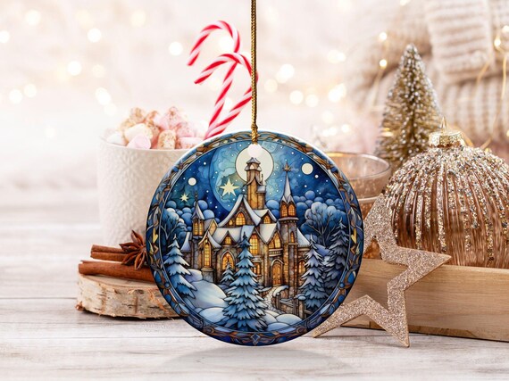 Fine Ceramic Christmas Holidays Snowman Teapot, 8