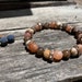 see more listings in the Bracelets section