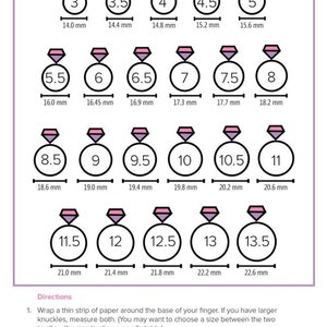 Missionary Nude Couple Position Ring, Handmade Ring, Love Ring, Couple