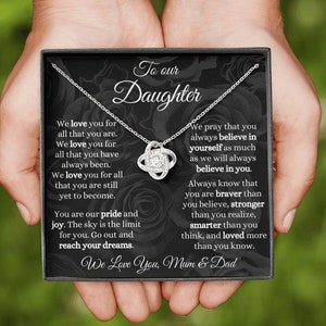 Mom Christmas Gifts from Daughters, Funny Christmas Presents For Mom From  son, Sentimental Gifts Ide…See more Mom Christmas Gifts from Daughters
