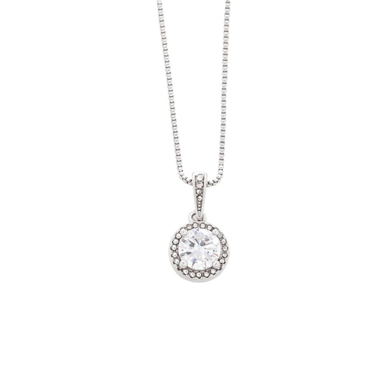 Unique Mom Christmas Gifts Ideas Mom Message Necklace for Mom - Etsy