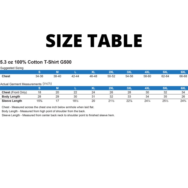 Download Father Nutritional Facts SVG File