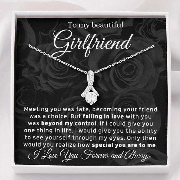 Christmas Gifts for Girlfriend 60+ Gift Ideas for 2023
