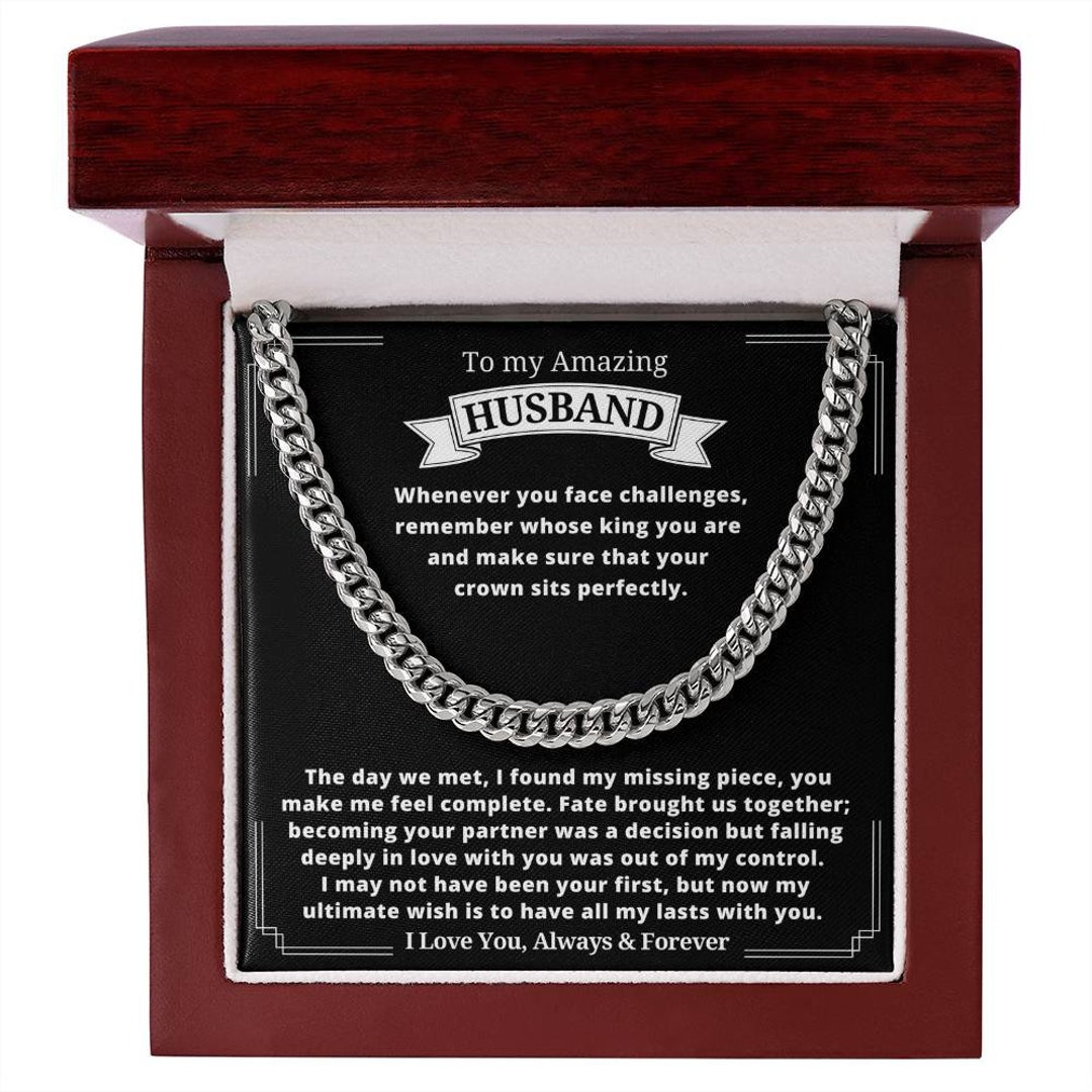 to-my-husband-necklace-anniversary-gifts-for-husband-card-husband