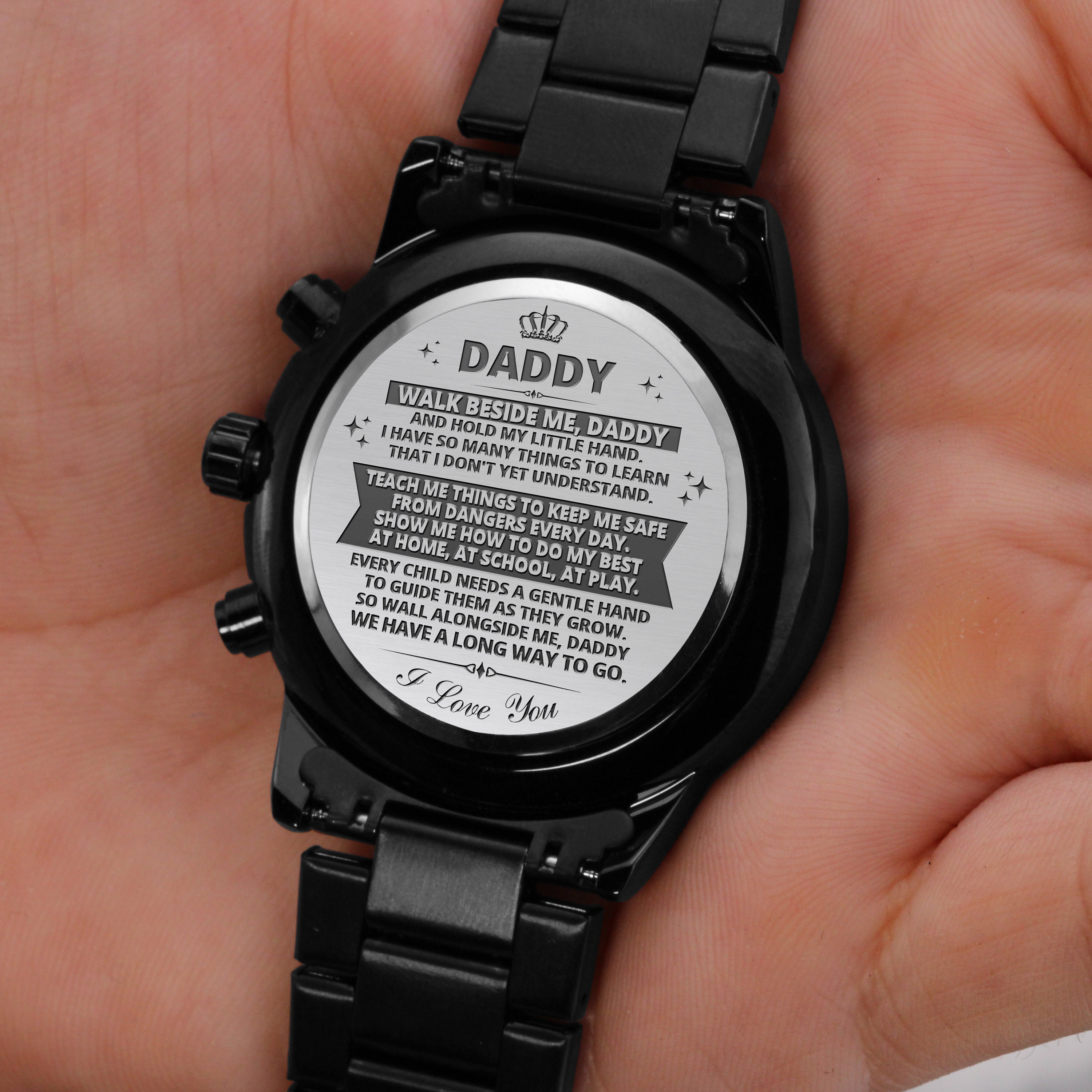 Show me digital 2025 watches