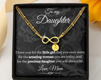 The Woman The Myth The Stepdaughter The Great Influencer Sunflower Bracelet Stepdaughter Funny Gifts For Stepdaughter