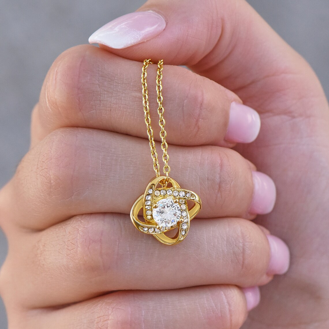 we-both-love-the-same-man-to-my-daughter-in-law-necklace-from-etsy
