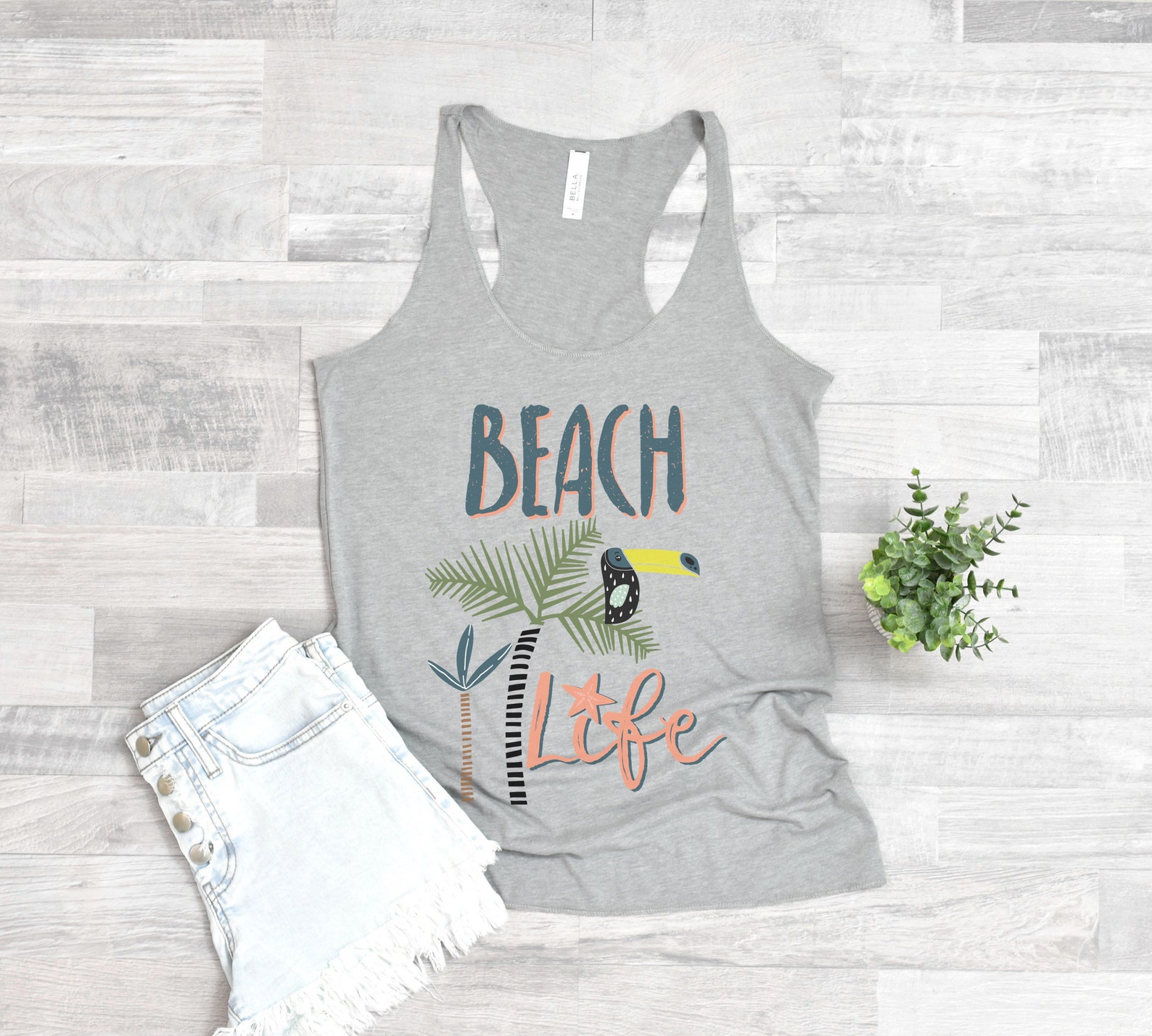 porch swing cushions amazon