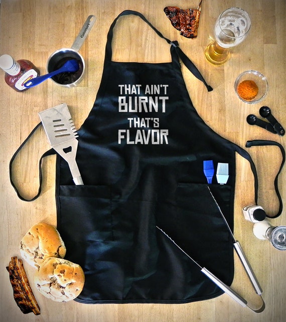 Father's day aprons discount