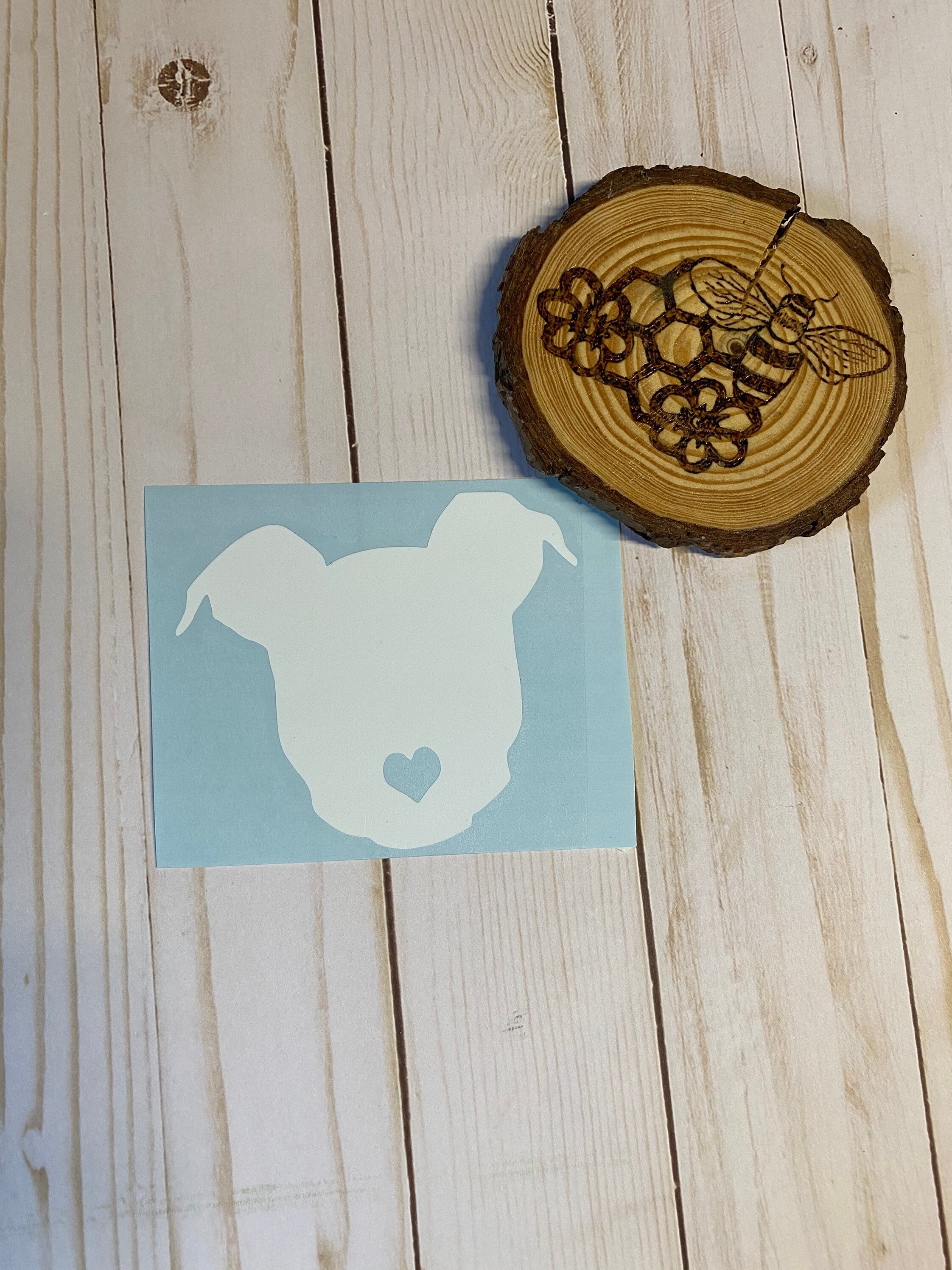 Berserk - Guts - Baby - Anme - Vnyl decal stcker | eBay