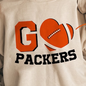Packers SVG PNG, Packers Football svg, Packers svg, Packers Mascot svg, Packers Shirt svg, Packers Mom svg, Packers School Team svg
