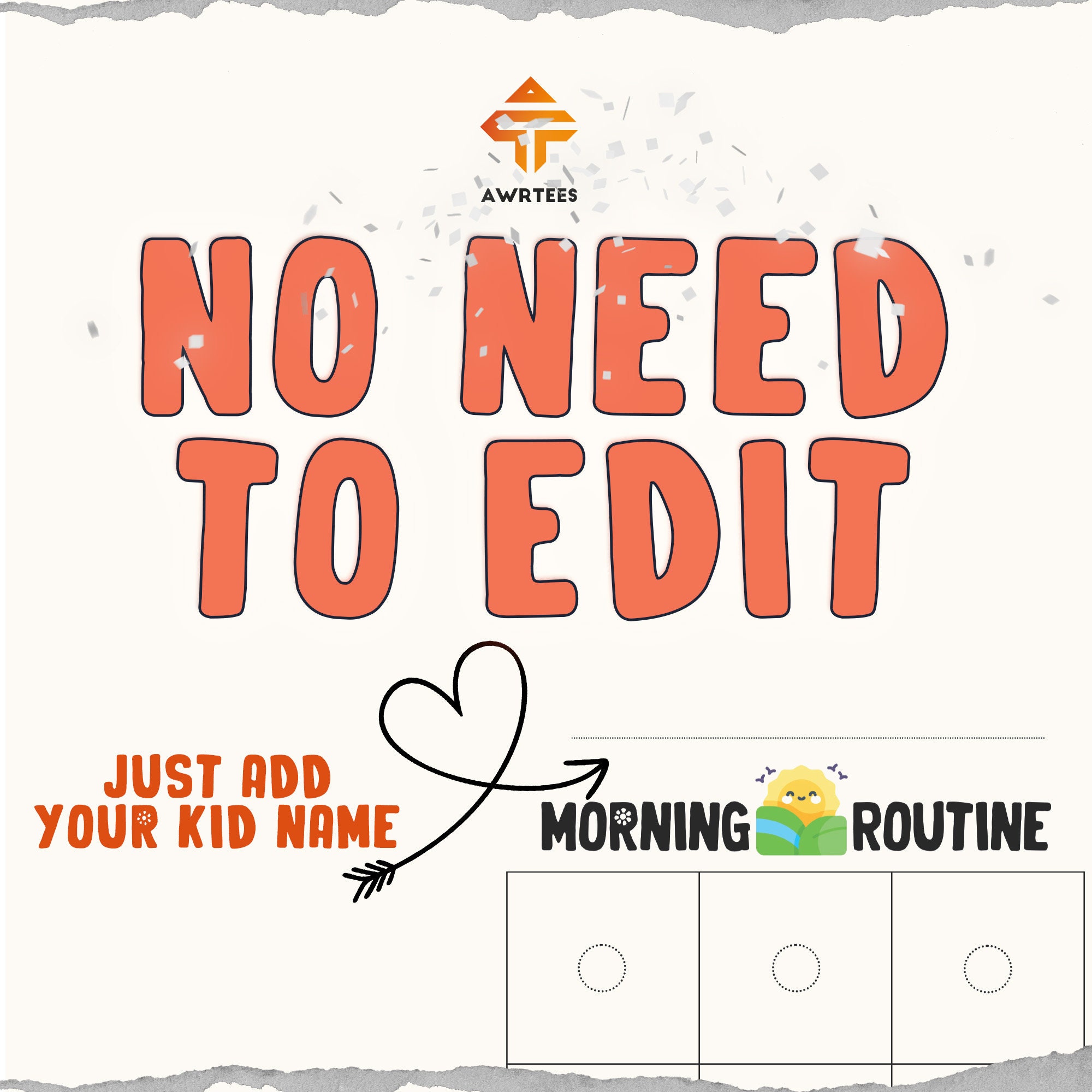 daily-routine-cards-toddler-routine-chart-visual-schedule-for-kids