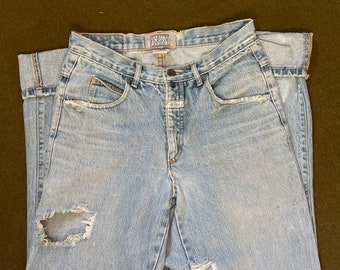 Girbaud Jeans - Etsy
