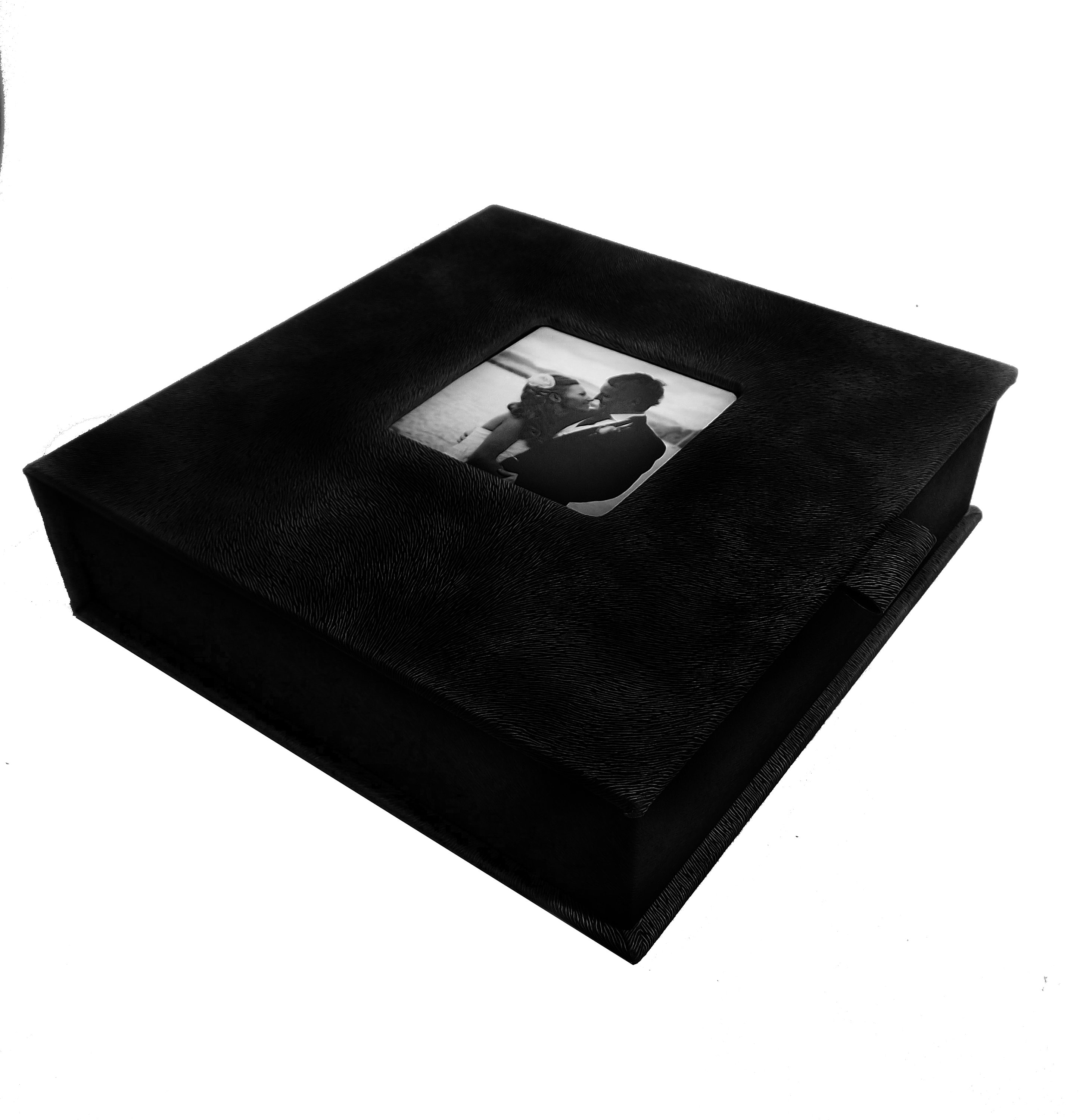 5x7 Photos &USB Storage Box Etsy