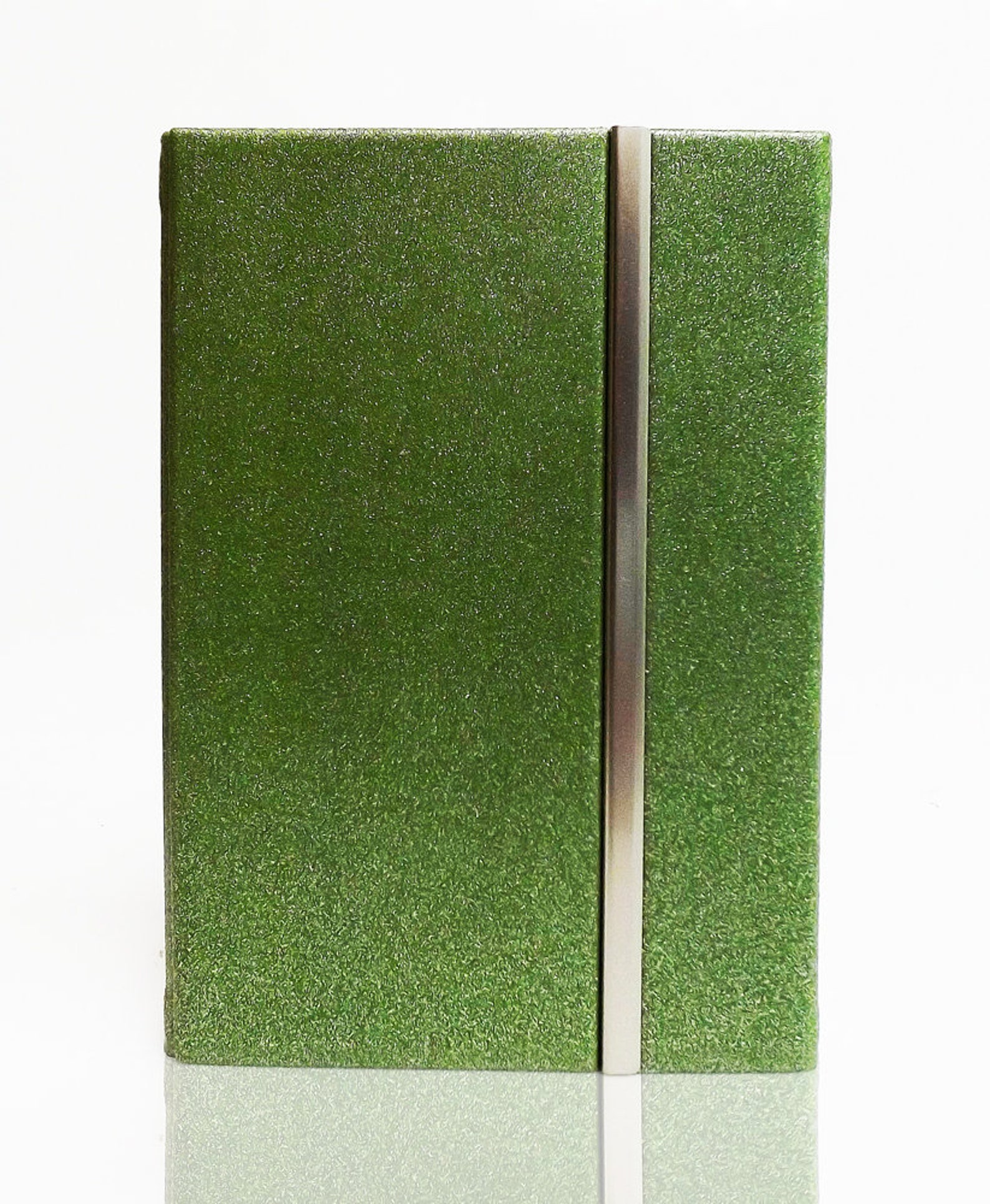 5X7 Peel and Stick Photo Album 10 Page/20 Photo Capacity Etsy