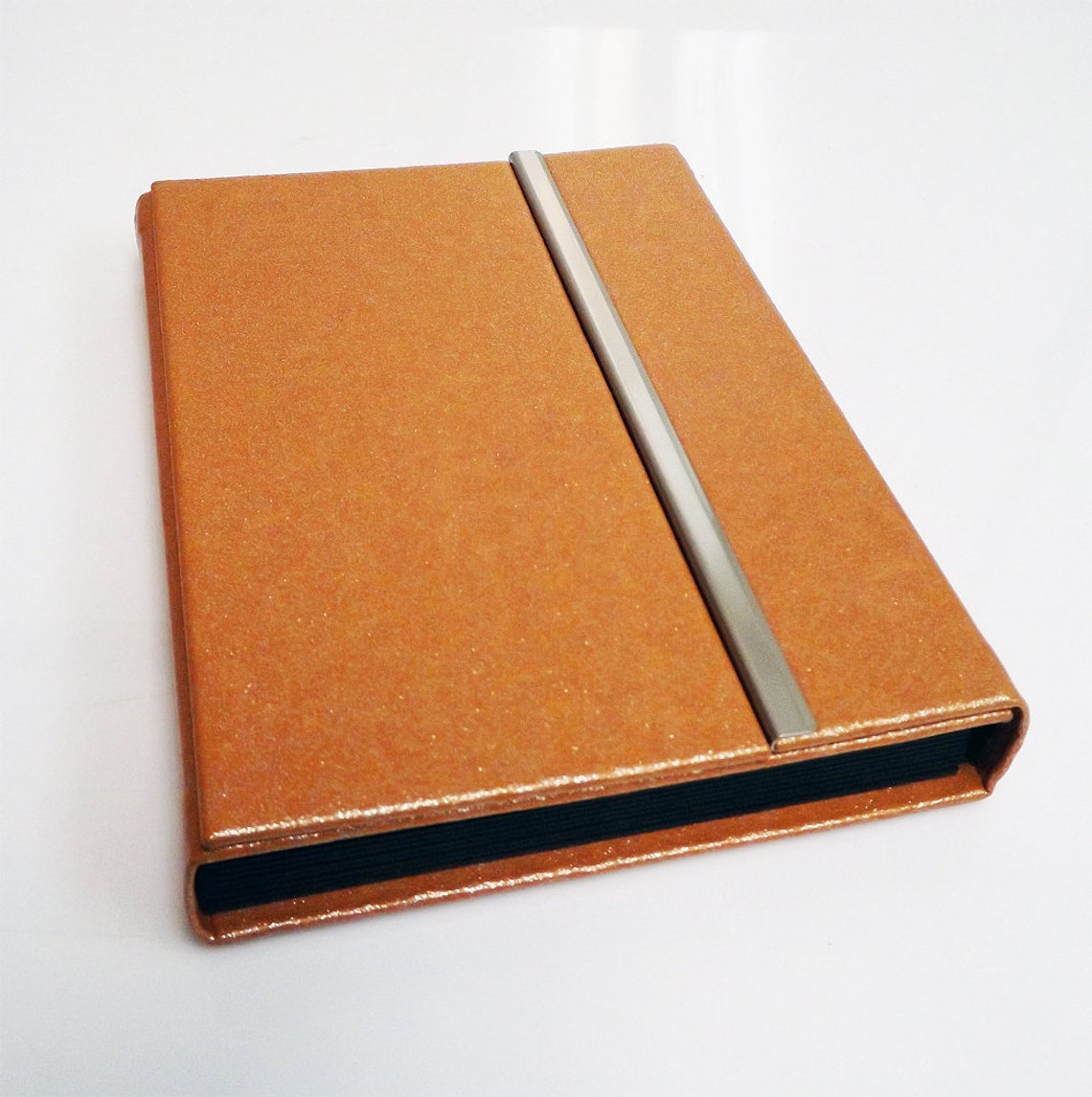 5X7 Peel and Stick Photo Album 10 Page/20 Photo Capacity Etsy